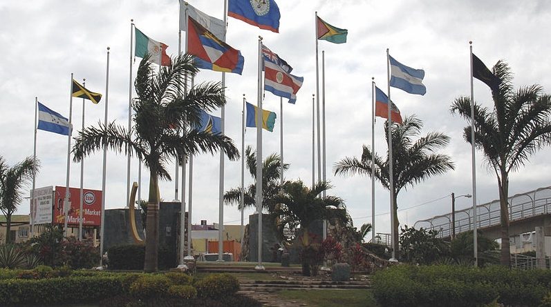 Caribbean Single Market And Economy CSME A Development Conundrum COHA