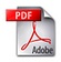 mini pdf logo