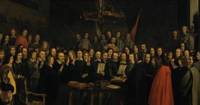 http://upload.wikimedia.org/wikipedia/commons/6/60/The_Ratification_of_the_Treaty_of_Munster%2C_Gerard_Ter_Borch_%281648%29.jpg