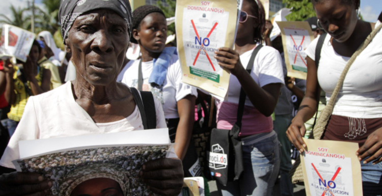 http://repeatingislands.com/2013/10/03/un-urges-dominican-republic-to-not-deprive-citizens-of-haitian-origin-of-nationality/