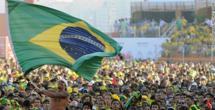 http://edition.cnn.com/2013/06/03/business/opinion-pereira-brazil-bric-economies/