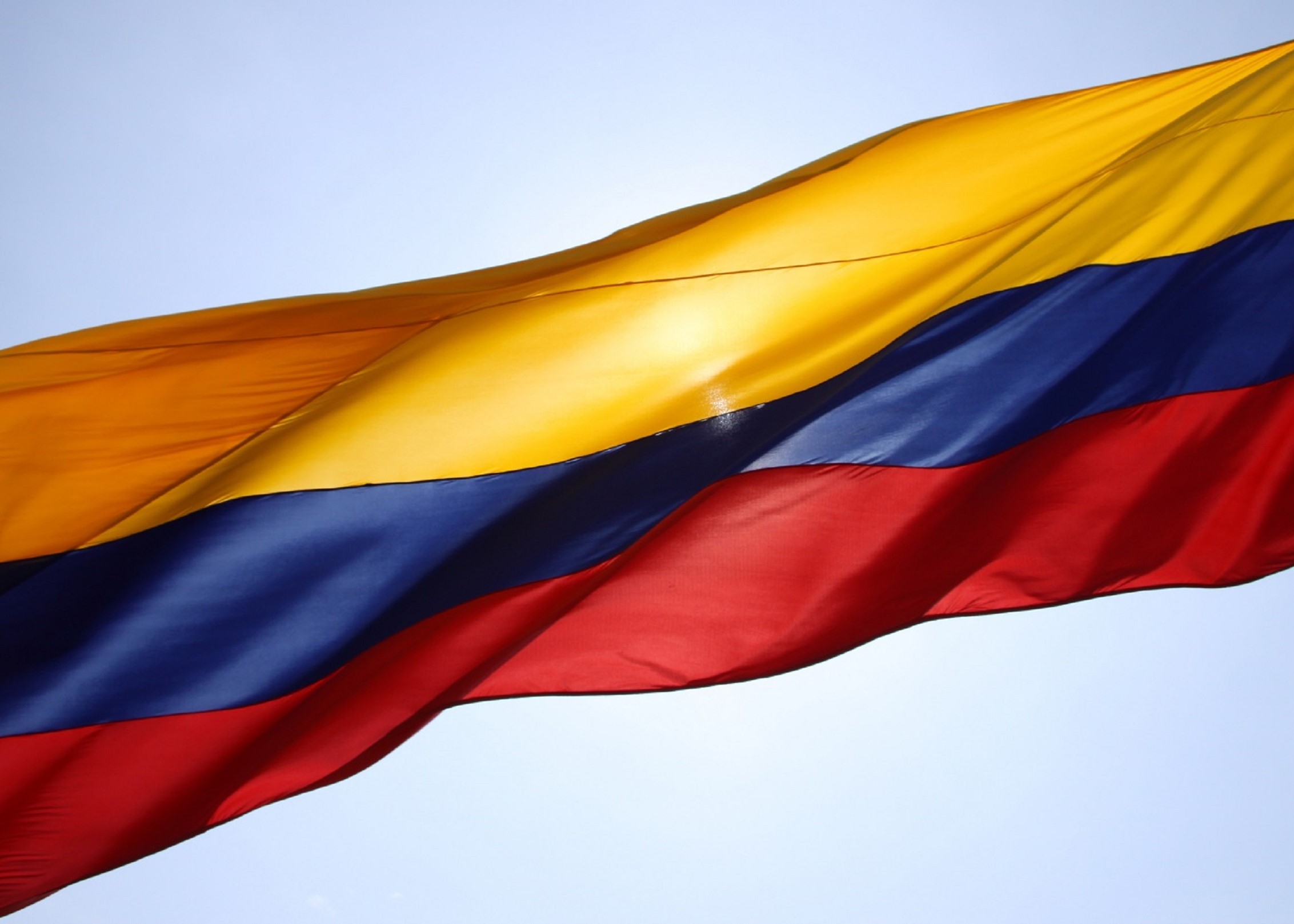 COHA’s Analysis of Colombia’s Election COHA