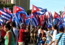Devolver a Cuba a lista de países que apoyan el terrorismo desacredita política exterior de EE. UU.